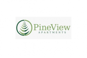 Pine View